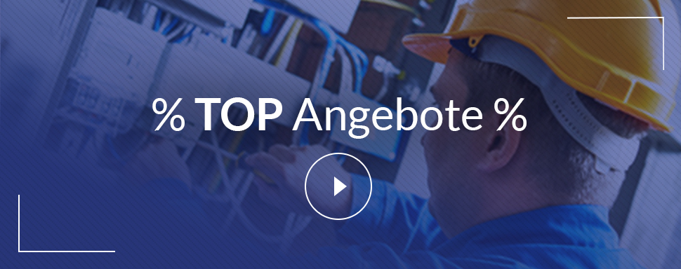 Finden Sie hier die besten Angebote