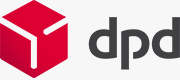 dpd