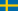 Schweden Schweden