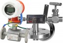 Flow Measurement