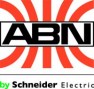 ABN