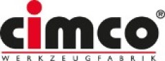 CIMCO