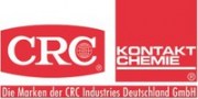 CRC