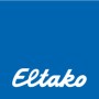 ELTAKO