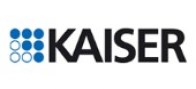 KAISER