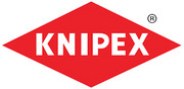KNIPEX