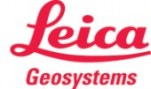 LEICA
