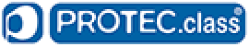 PROTEC.CLASS
