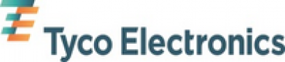 TYCO