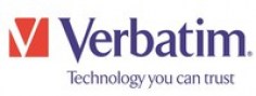 VERBATIM
