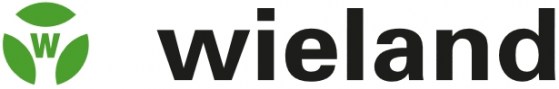 wieland