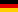 Deutschland Deutschland