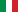 Italien Italien