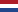 Niederlande Niederlande
